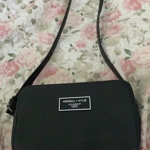 Kendall Kylie purse